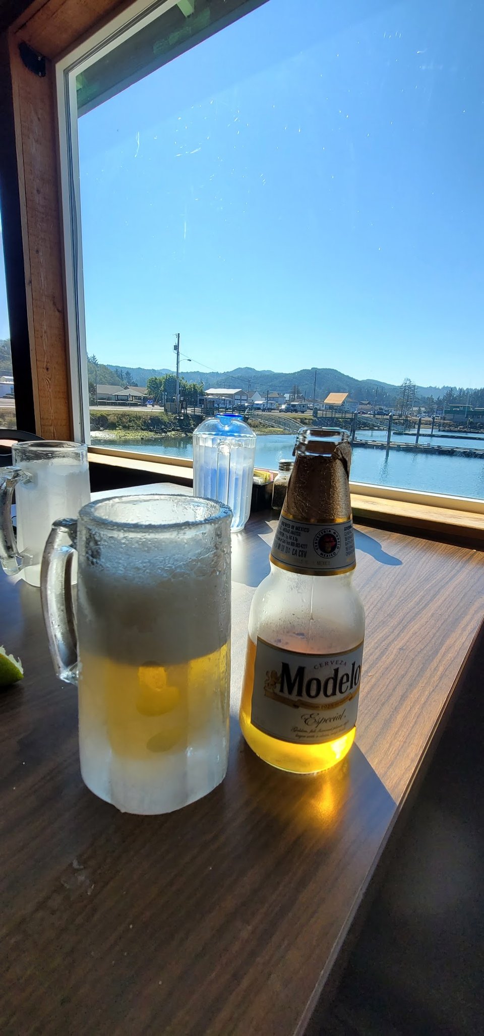 Corona